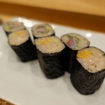 Sushi Ishijima - 