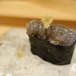 Sushi Ishijima - 