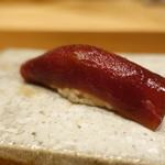 Sushi Ishijima - 