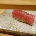 Sushi Ishijima - 