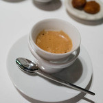 ナクレ - エスプレッソ