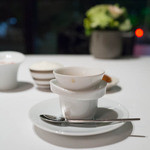 ナクレ - エスプレッソ