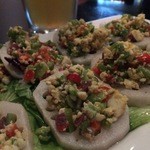 南蛮子 - 鬼火蓮藕