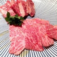 雪月花 大野店 - 