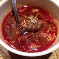 雪月花 大野店 - 