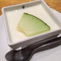 雪月花 大野店 - 