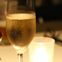 37 Steakhouse & Bar - シャンパーニュ