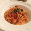 ラ・パスタイオーネ