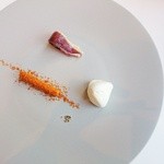 レストラン エテルニテ - 