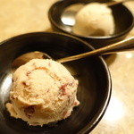 焼肉 銀座コバウ - 