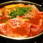 焼肉 銀座コバウ - 