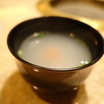 焼肉 銀座コバウ - 