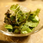 焼肉 銀座コバウ - 