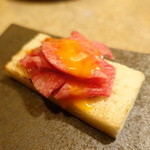 焼肉 銀座コバウ - 