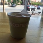 Toscanini's Ice Cream - 