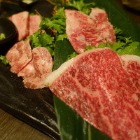 焼肉 炙屋武蔵 - 