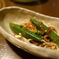 焼肉 炙屋武蔵 - 
