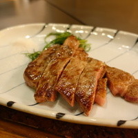 人形町今半 本店 - 