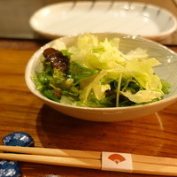 人形町今半 本店 - 