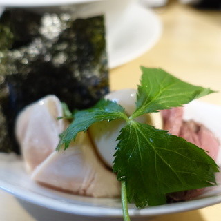 むぎとオリーブ_1