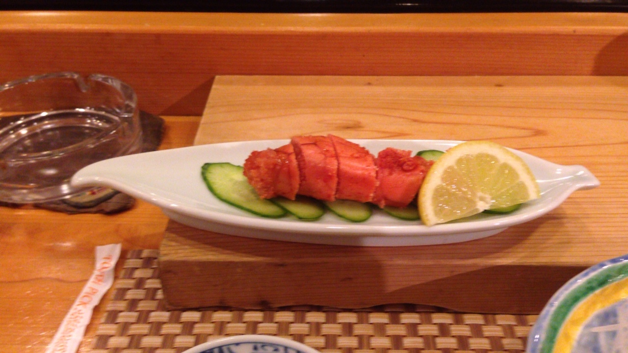 やかた寿司 name=
