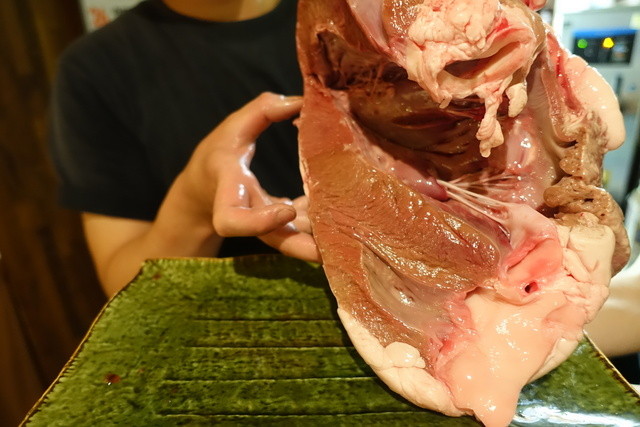 焼肉市場 小岩 焼肉 食べログ