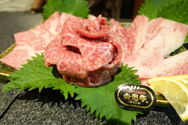 焼肉市場 小岩 焼肉 食べログ