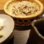 Teuchisoba Mutou - 