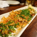 えびすジンギスカン 海月 - 