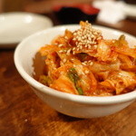 えびすジンギスカン 海月 - 