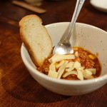 えびすジンギスカン 海月 - 