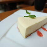 ガストンアンドギャスパー - 