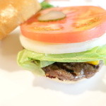 フランクリン・アベニュー - 