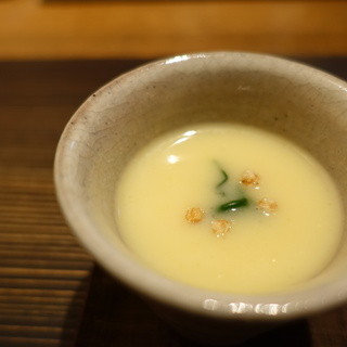 手打蕎麦 むとう_1