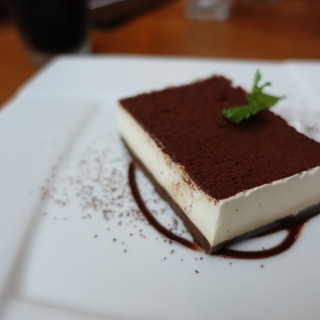 ガストンアンドギャスパー_0