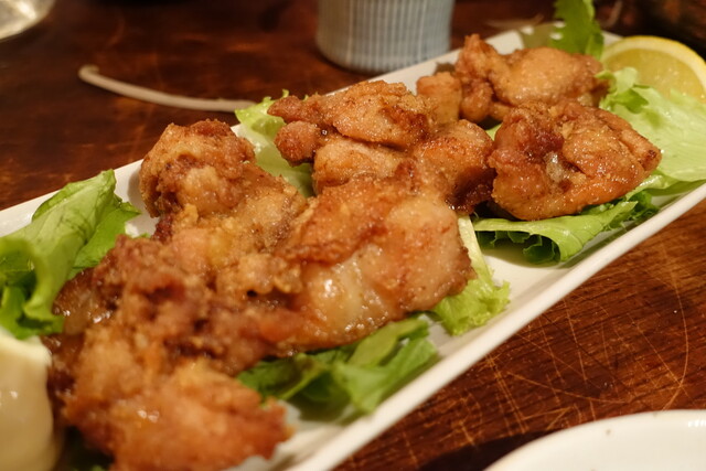 えびすジンギスカン 海月 image