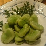 旨い料理・旨い酒 じょうじ - 