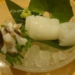 旨い料理・旨い酒 じょうじ - 