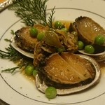旨い料理・旨い酒 じょうじ - 