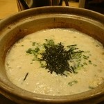 旨い料理・旨い酒 じょうじ - 