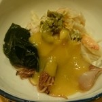 旨い料理・旨い酒 じょうじ - 