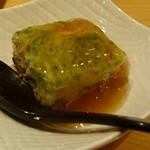 旨い料理・旨い酒 じょうじ - 