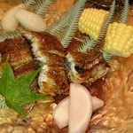 旨い料理・旨い酒 じょうじ - 