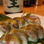 旨い料理・旨い酒 じょうじ - 