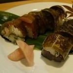 旨い料理・旨い酒 じょうじ - 