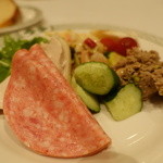 ロウリーズ・ザ・プライムリブ - 