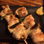 大黒屋 - 