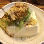 大黒屋 - 