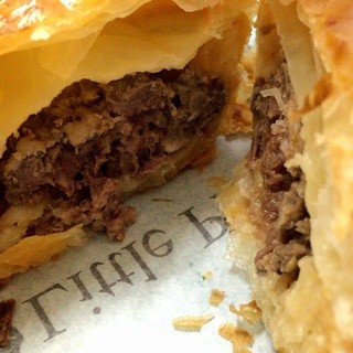 リトル・パイ・ファクトリー_1