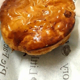 リトル・パイ・ファクトリー_0